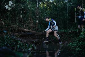 BIB: 
                            <button type="button" onclick="openModal(22448031)" class="btn btn-primary btn-sm float-right btn-popup" data-toggle="modal" data-target=".modal-high-quality">
                        <i class="fas fa-shopping-cart"></i> Add to Cart
                    </button>
                                            <button type="button" onclick="isThisMe(22448031, true)" class="btn btn-success btn-sm float-right btn-popup btn-isme hidden" data-toggle="tooltip" data-placement="bottom" title="นี่คือรูปของคุณใช่ไหม คลิกที่นี่เพื่อเอาเข้าอัลบั้ม">
                        <i class="fas fa-plus"></i> Add to album
                    </button>
                    <button type="button" onclick="isThisMe(22448031, false)" class="btn btn-warning btn-sm float-right btn-popup btn-isnotme hidden">
                        <i class="fas fa-ban"></i> Remove from album
                    </button>